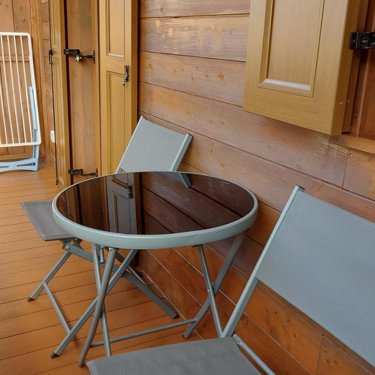 Mansarda Dolores - Appartamento con 2 Camere da Letto - 6