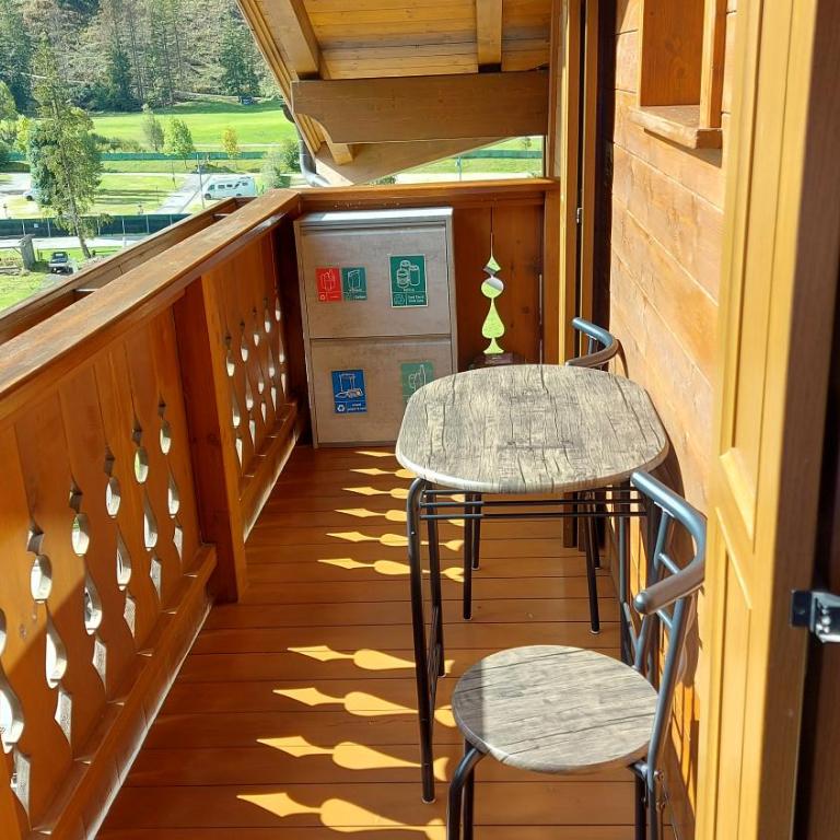 Mansarda Dolores - Appartamento con 2 Camere da Letto - 38