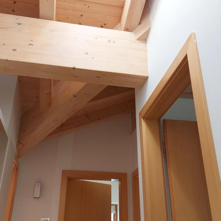 Mansarda Dolores - Appartamento con 2 Camere da Letto - 33