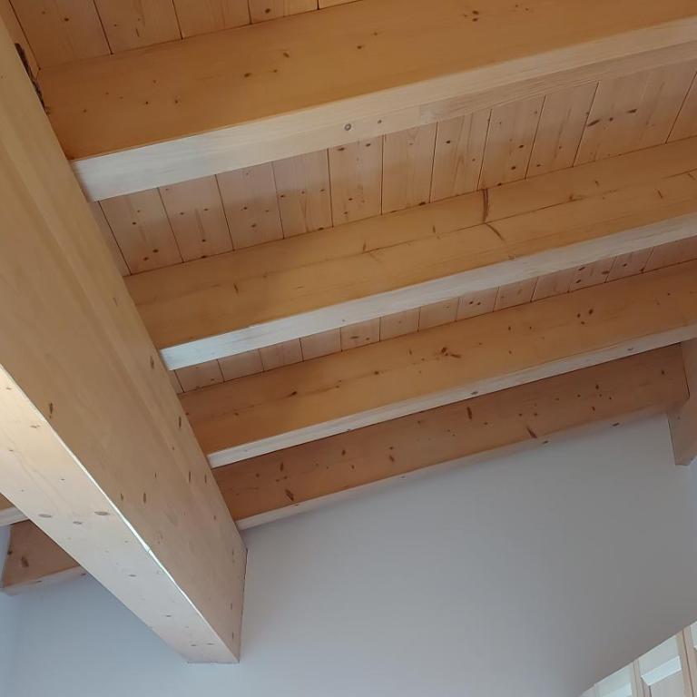 Mansarda Dolores - Appartamento con 2 Camere da Letto - 29
