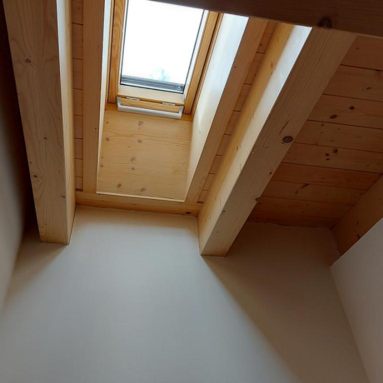 Mansarda Dolores - Appartamento con 2 Camere da Letto - 32