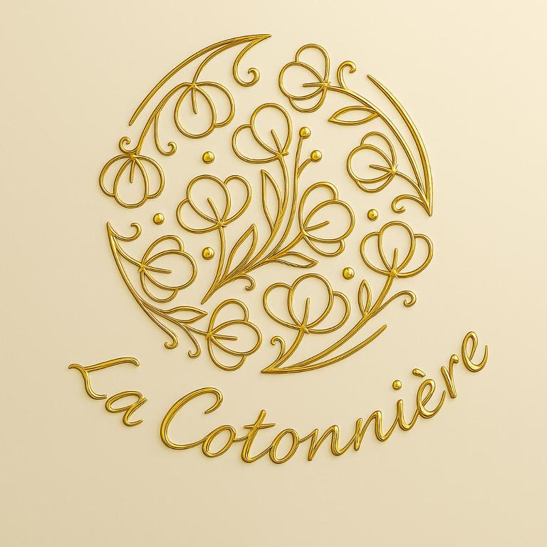 La Cotonnière Colmar Downtown - Appartement 3 Chambres Premium - 6
