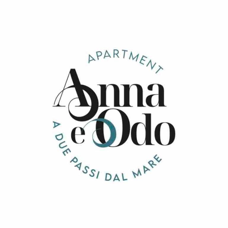 Anna&Odo charme apartments , garage,wi-fi,Air condition - Appartamento con 3 Camere da Letto e con Balcone - 1