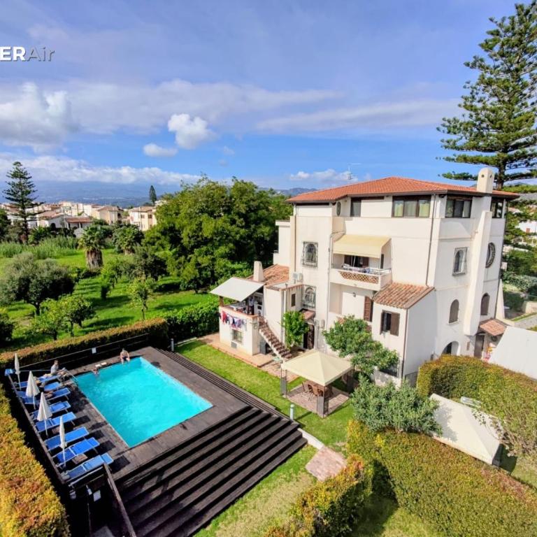 John Sea Suites - Suite Deluxe - 2