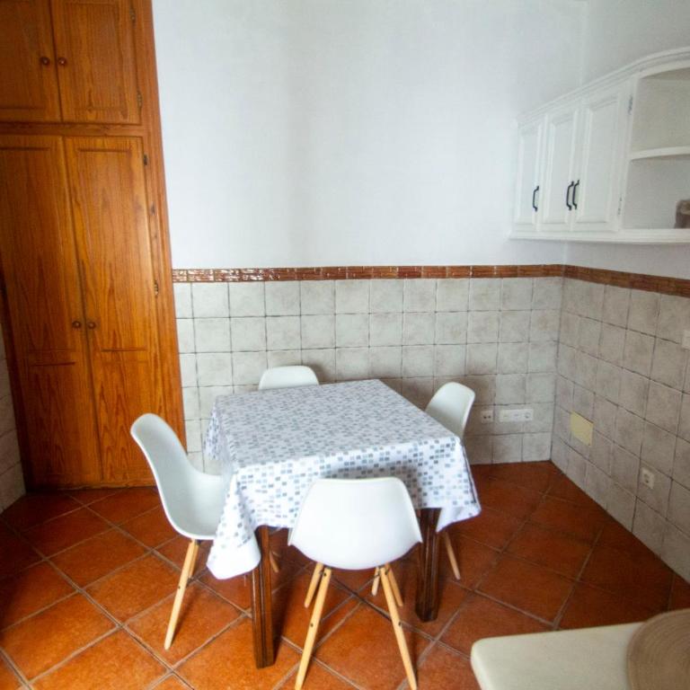 Casa Centro Los Remedios - Casa de 3 dormitorios - 18