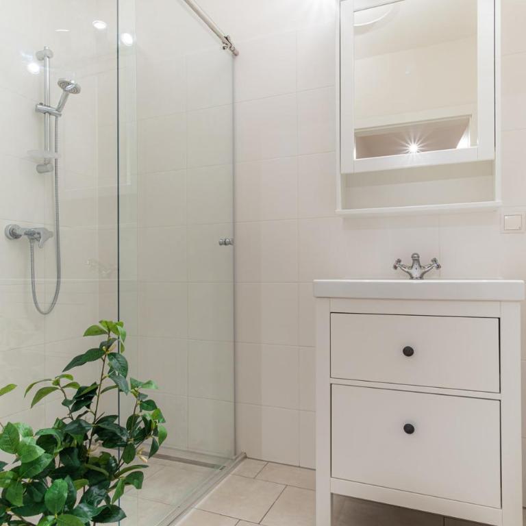 Marschallgasse Top 5 - Apartamento de 3 dormitorios - 16