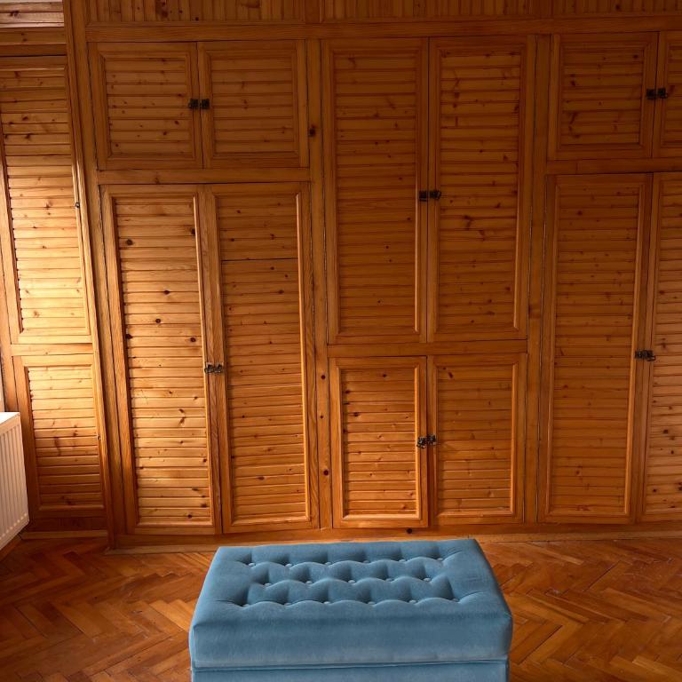 Vila Vera - Vila sa 3 Spavaće Sobe - 7