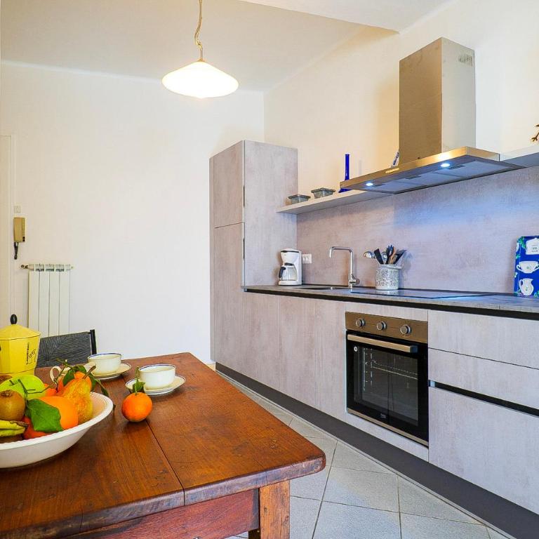 Casa Sofia - Appartement 1 Chambre - 10