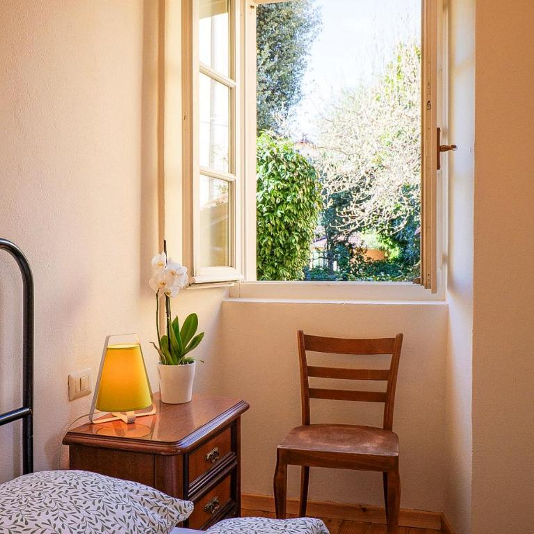 Casa Sofia - Appartement 1 Chambre - 16