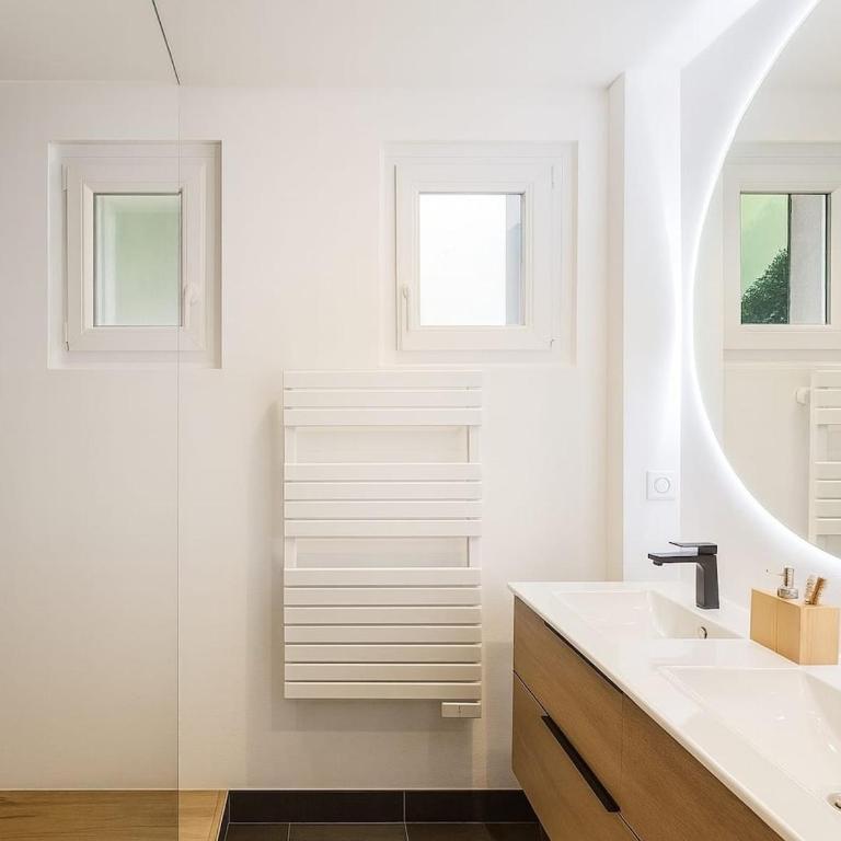 Warm & Cosy - Appartamento con 3 Camere da Letto - 2