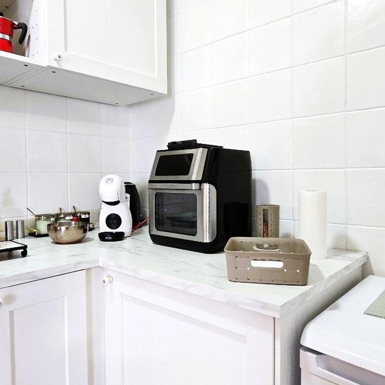 Suite Gonzaga - Appartamento con 1 Camera da Letto - 12