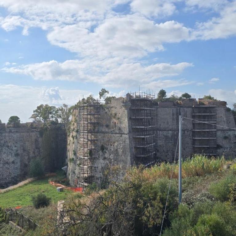Suite Gonzaga - Appartamento con 1 Camera da Letto - 43