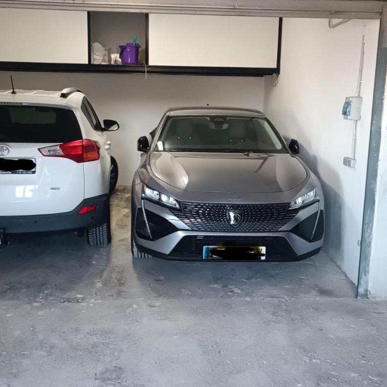 Apartamento Nievesol con Parking y WiFi - Apartamento de 2 dormitorios - 37
