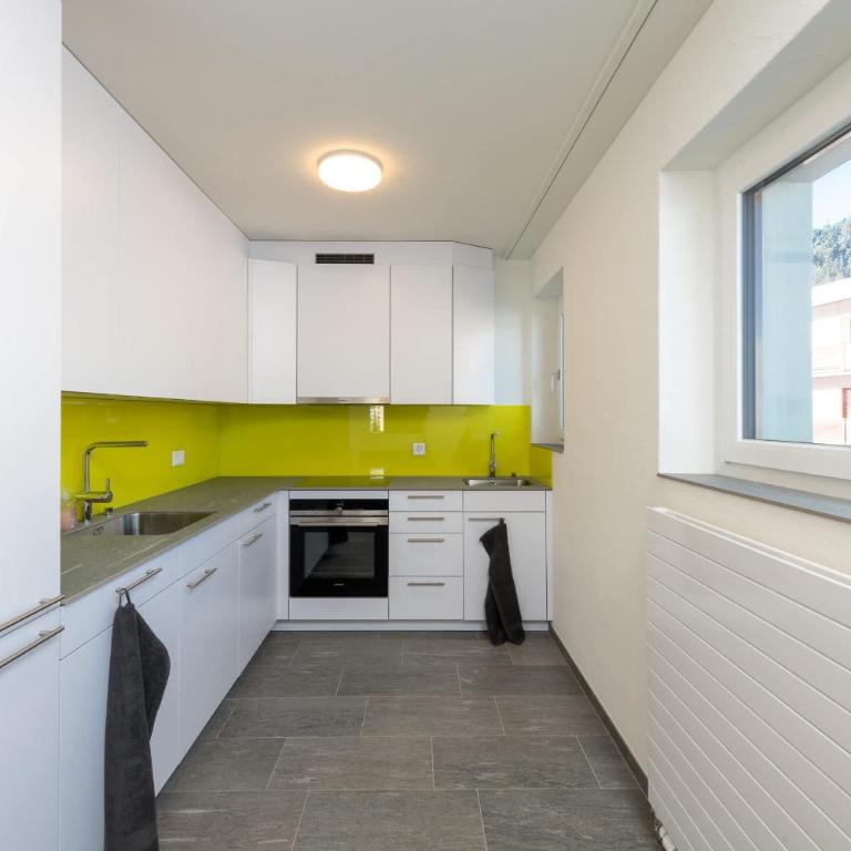 New! Spectacular dream lake view - Apartment - 22