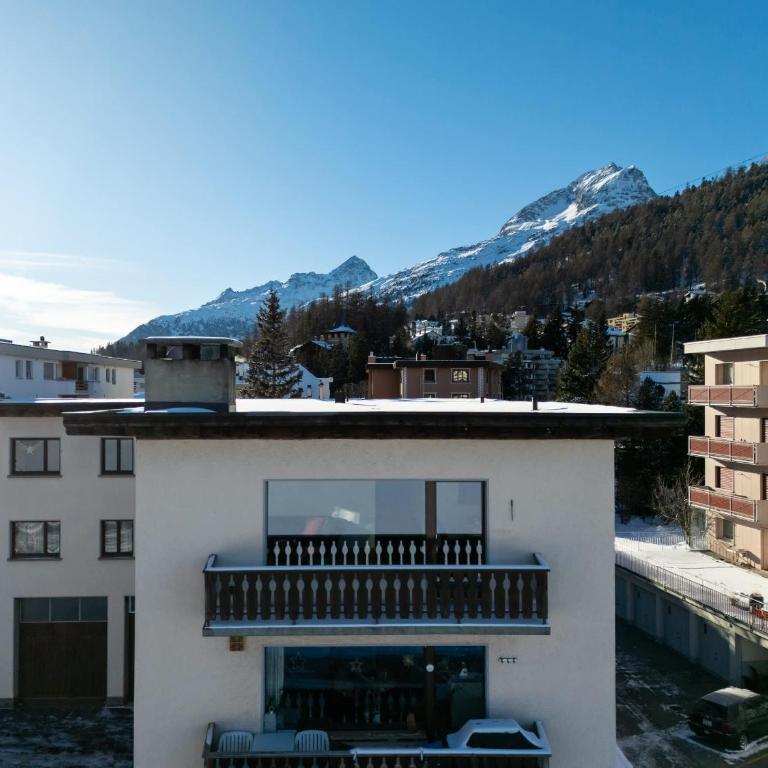 New! Spectacular dream lake view - Apartment - 31