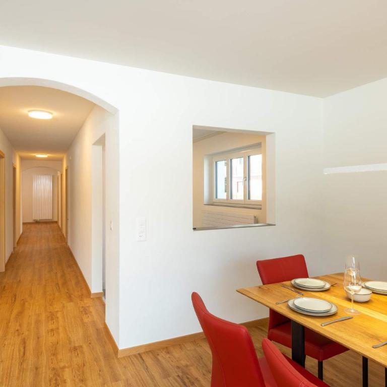 New! Spectacular dream lake view - Apartment - 36