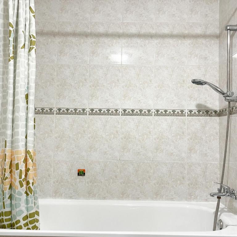 Casa Amadeus - Apartamento de 2 dormitorios - 33