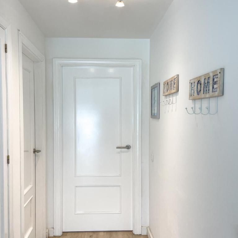 Casa Amadeus - Apartamento de 2 dormitorios - 41