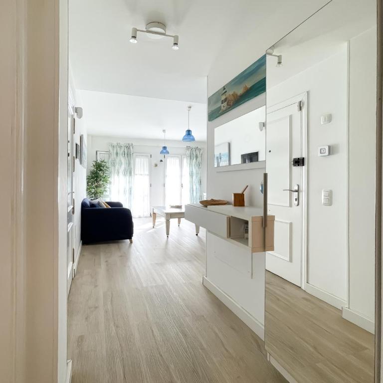 Casa Amadeus - Apartamento de 2 dormitorios - 21