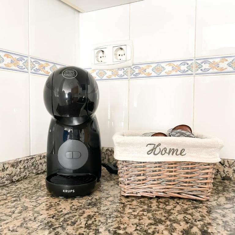 Casa Amadeus - Apartamento de 2 dormitorios - 36
