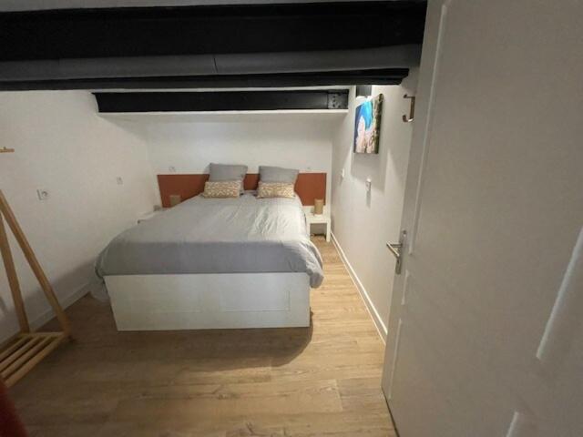 Atelier Marius ROCHE - Apartamento de 2 dormitorios - 16