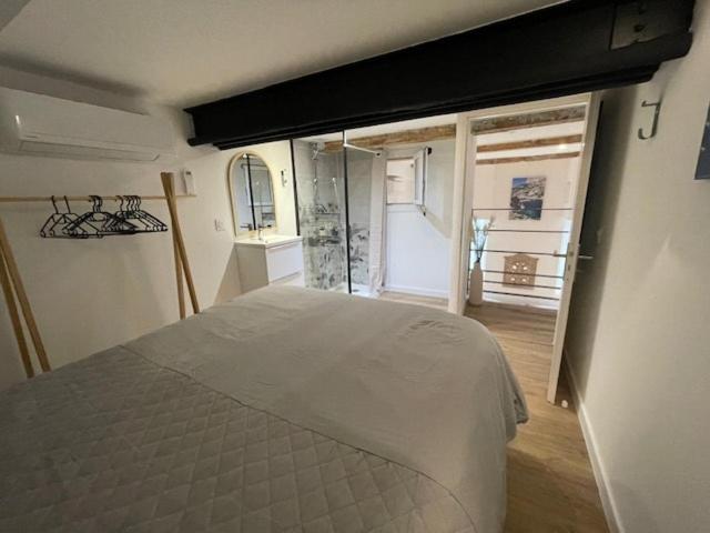 Atelier Marius ROCHE - Apartamento de 2 dormitorios - 19