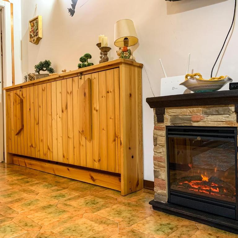 Maison Marie Antoniette - Appartamento con 1 Camera da Letto - 2