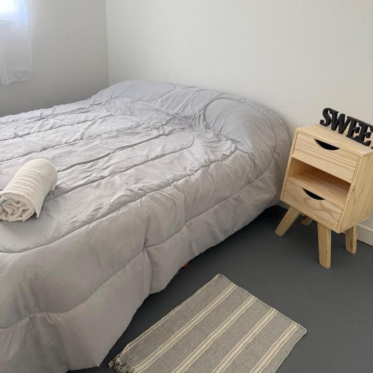 Departamento impecable! - Apartamento de 3 dormitorios - 44