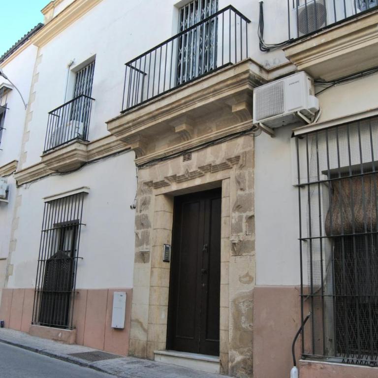 Apartamento con encanto en el corazón de la ciudad - Apartamento de 2 dormitorios - 26