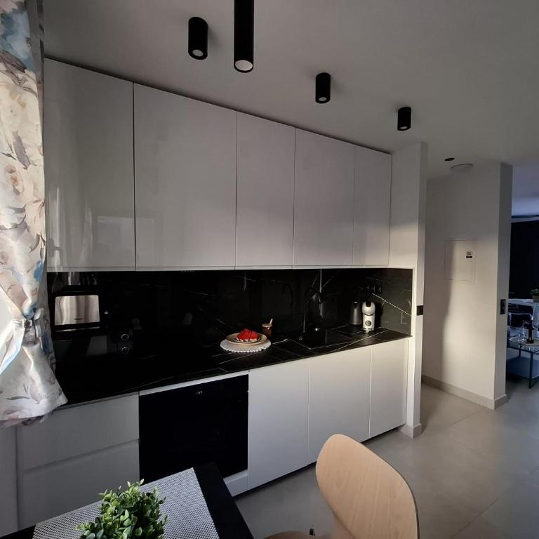 Casa Mario Ocean View - One-Bedroom Apartment - 10