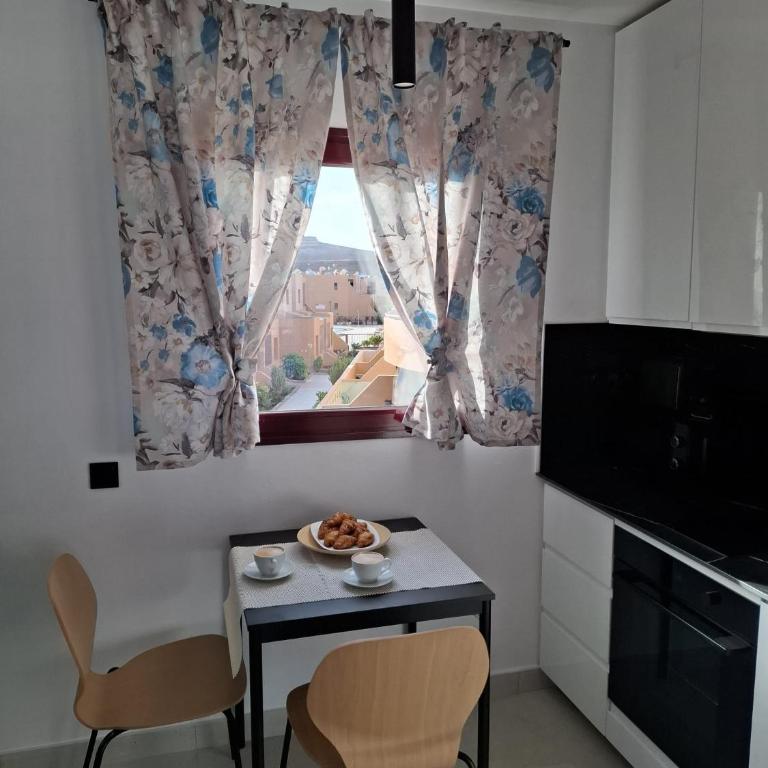 Casa Mario Ocean View - One-Bedroom Apartment - 11