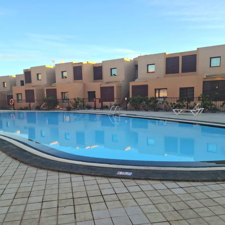 Casa Mario Ocean View - One-Bedroom Apartment - 15