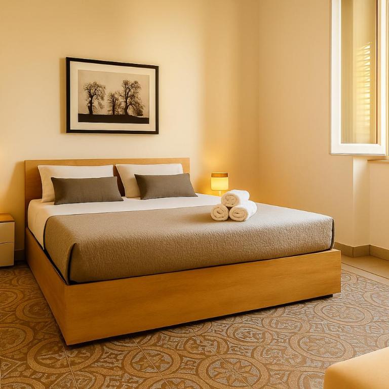 GoriziaHome - Appartamento con 1 Camera da Letto - 1