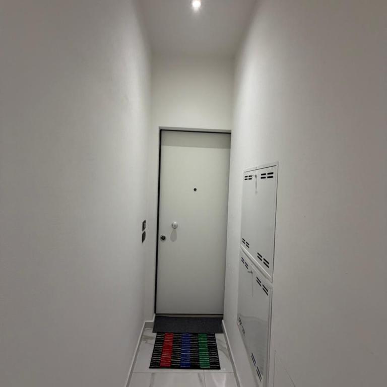 Adriano Space - Appartamento con 2 Camere da Letto - 14