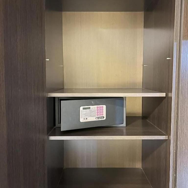 Modern and Comfortable Apartment - Palermo - Apartamento de 1 dormitorio - 5