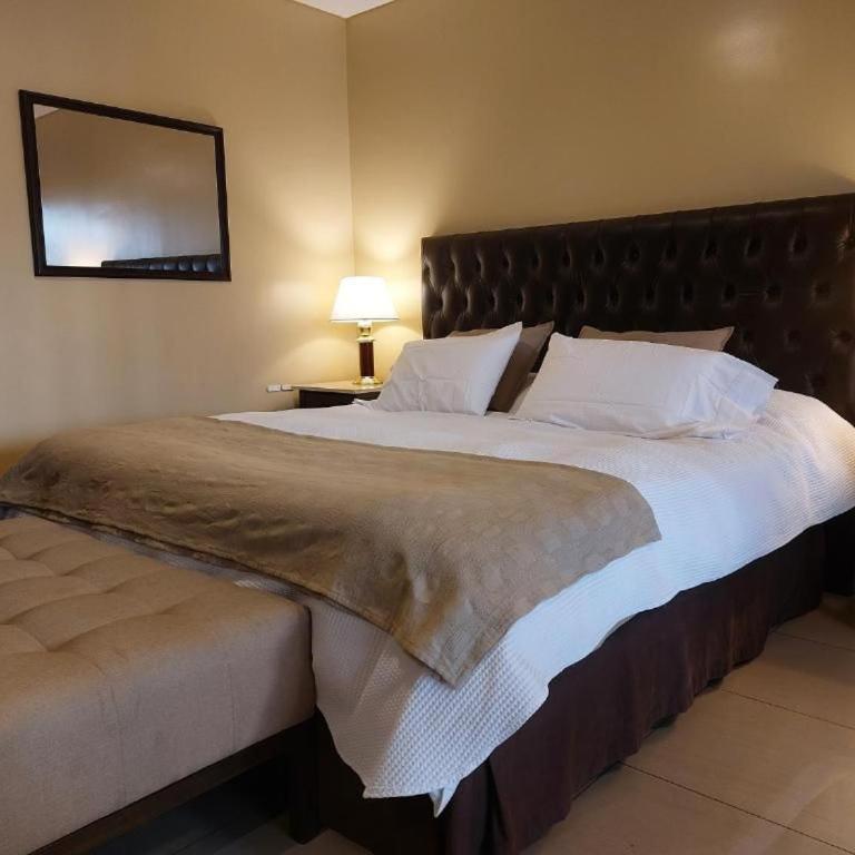Modern and Comfortable Apartment - Palermo - Apartamento de 1 dormitorio - 8
