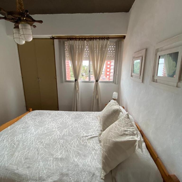 El lugar soñado - Apartamento de 1 dormitorio - 2