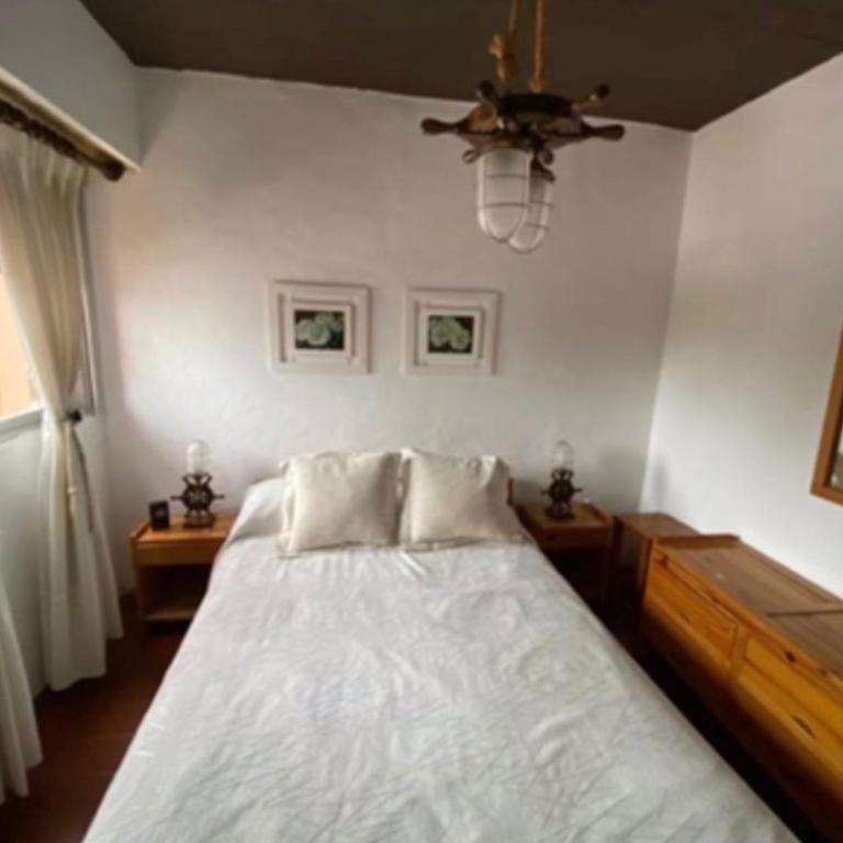 El lugar soñado - Apartamento de 1 dormitorio - 3