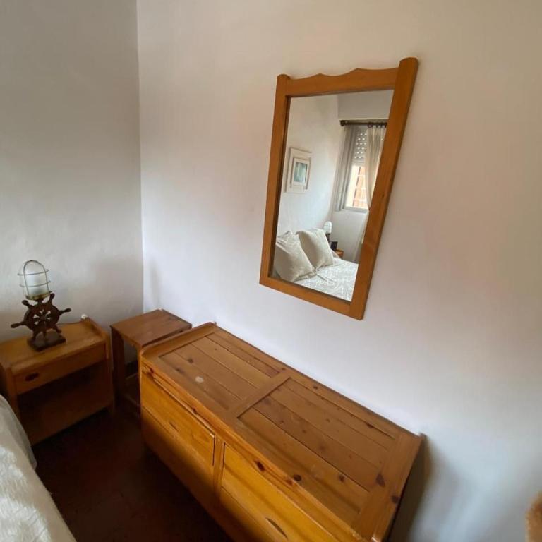 El lugar soñado - Apartamento de 1 dormitorio - 7