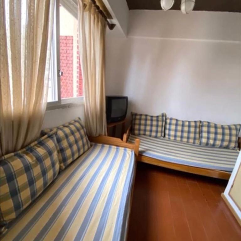 El lugar soñado - Apartamento de 1 dormitorio - 8