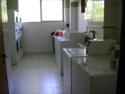 Departamento Plaza Gascón - One-Bedroom Apartment - 10