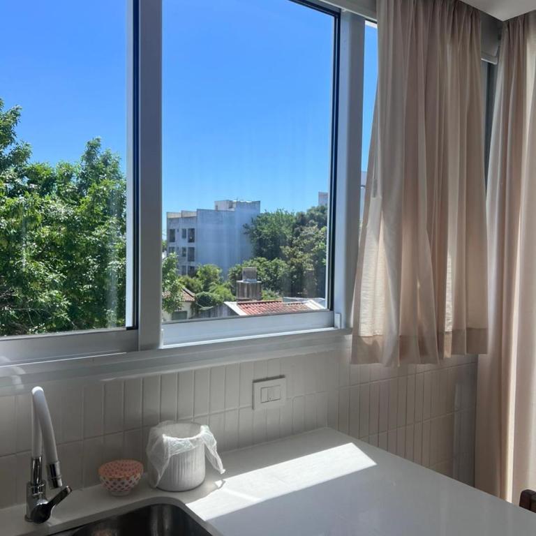 Triplex con 3 dormitorios, terraza y cochera - Casa de 3 dormitorios - 8