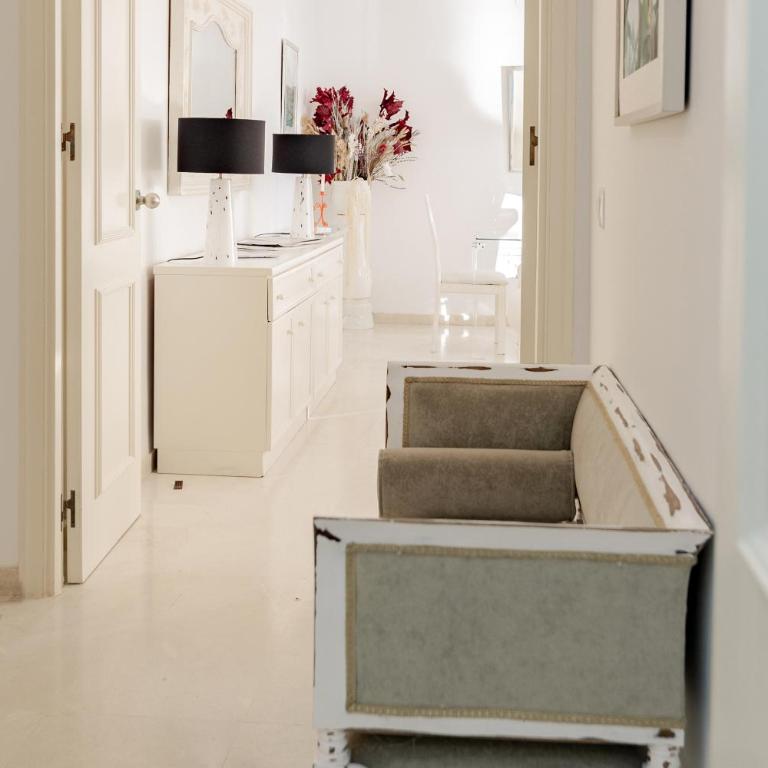 Your Dream Vacation - Apartamento de 3 dormitorios - 5