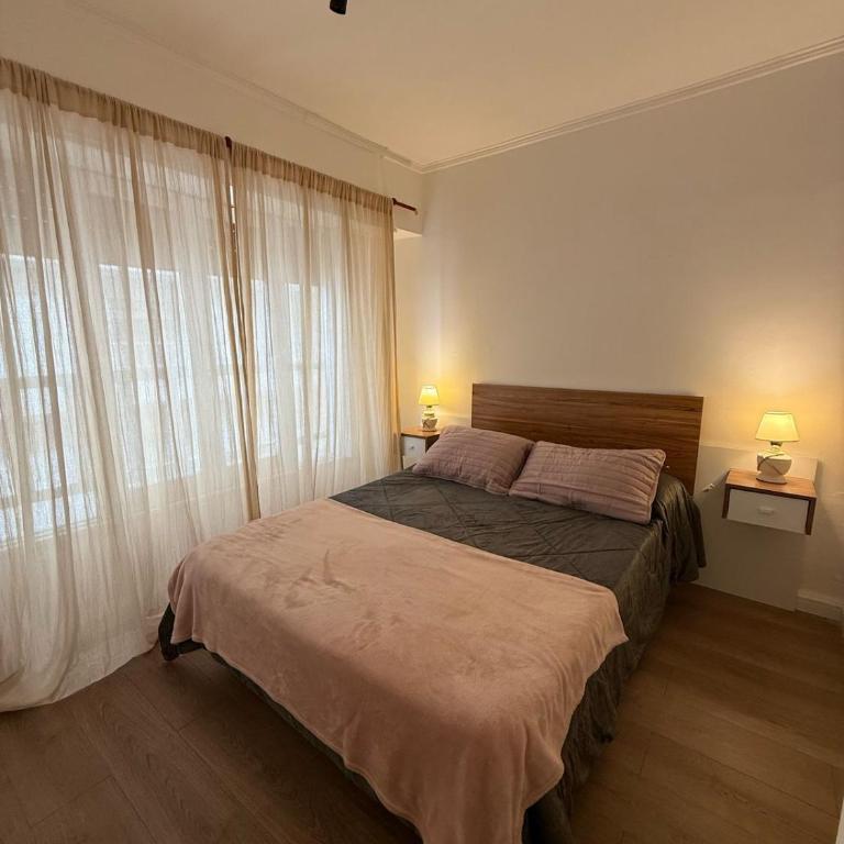 El Rey - Apartamento de 1 dormitorio - 1