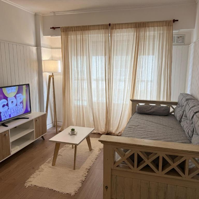 El Rey - Apartamento de 1 dormitorio - 14