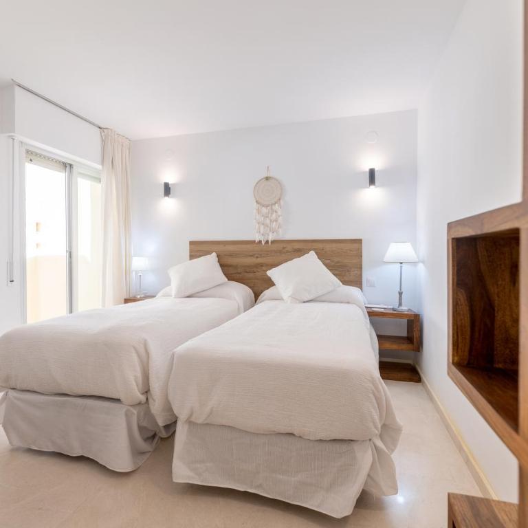 Your Dream Vacation - Apartamento de 3 dormitorios - 9