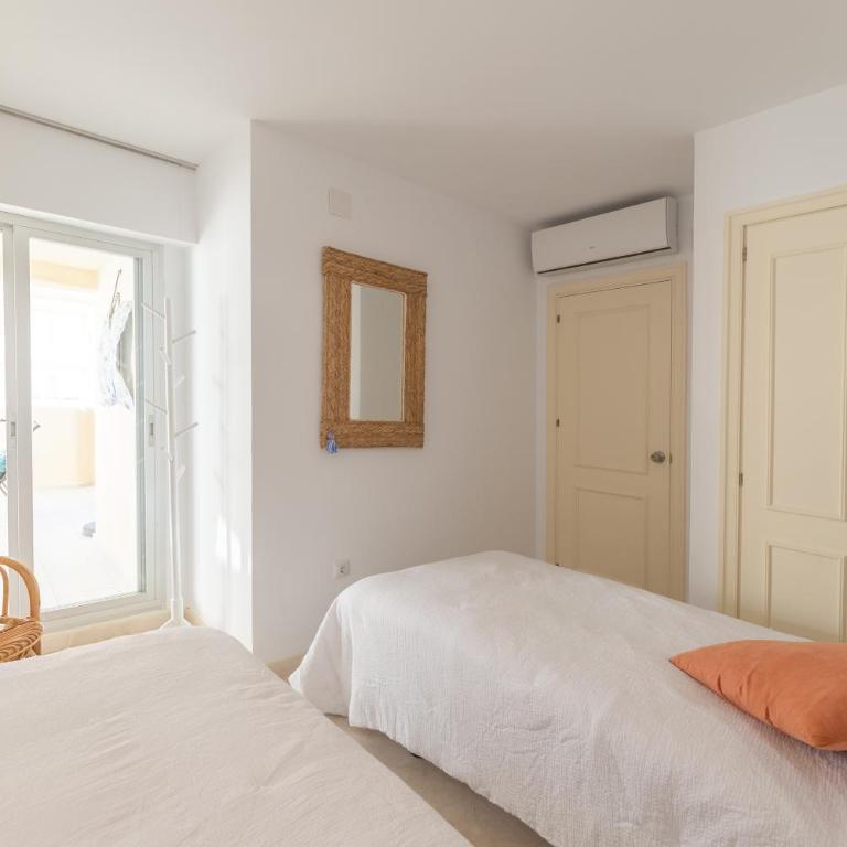 Your Dream Vacation - Apartamento de 3 dormitorios - 12