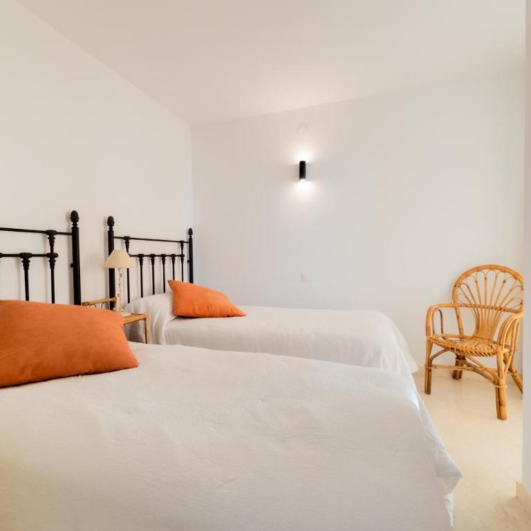 Your Dream Vacation - Apartamento de 3 dormitorios - 13