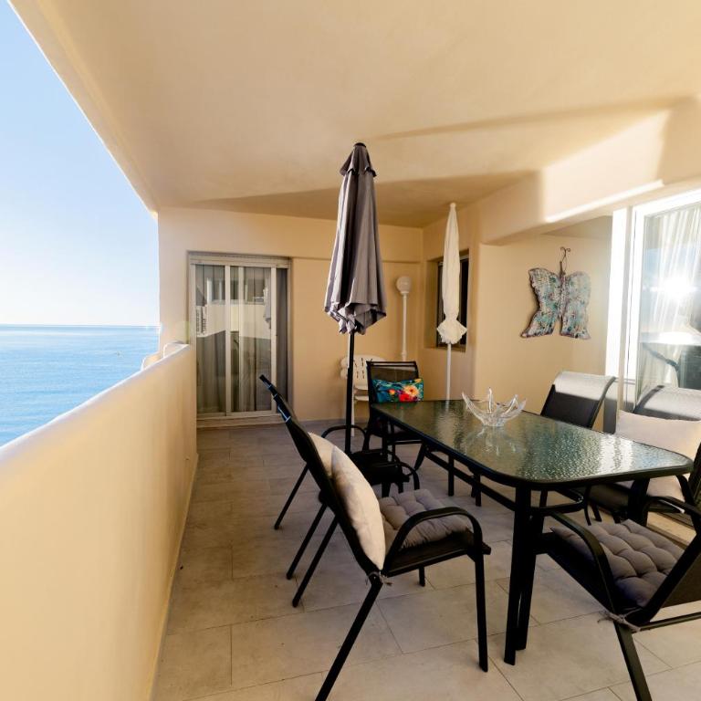 Your Dream Vacation - Apartamento de 3 dormitorios - 1