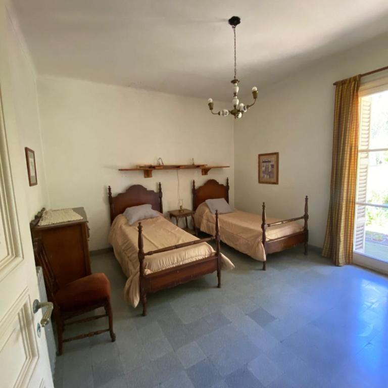 La Tramontana - Casa con 1 dormitorio - 1